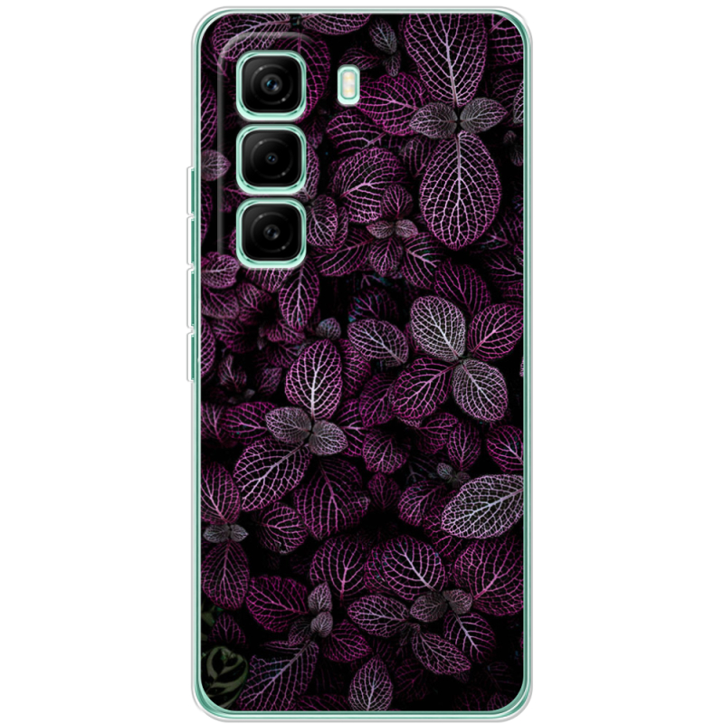 Чохол BoxFace Infinix Hot 60 Pro 