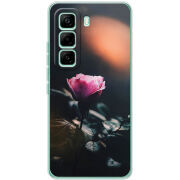 Чохол BoxFace Infinix Hot 60 Pro 