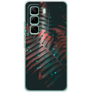 Чохол BoxFace Infinix Hot 60 Pro 