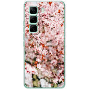 Чохол BoxFace Infinix Hot 60 Pro 