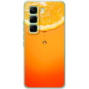 Чохол BoxFace Infinix Hot 60 Pro 