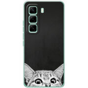 Чохол BoxFace Infinix Hot 60 Pro 