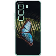 Чохол BoxFace Infinix Hot 60 Pro 