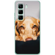 Чохол BoxFace Infinix Hot 60 Pro 