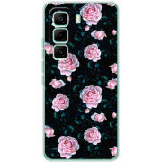 Чохол BoxFace Infinix Hot 60 Pro 