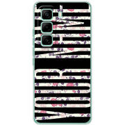 Чохол BoxFace Infinix Hot 60 Pro 