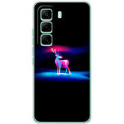 Чохол BoxFace Infinix Hot 60 Pro 