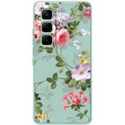 Чохол BoxFace Infinix Hot 60 Pro 