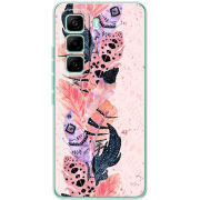 Чохол BoxFace Infinix Hot 60 Pro 