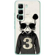 Чохол BoxFace Infinix Hot 60 Pro 