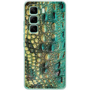 Чохол BoxFace Infinix Hot 60 Pro 