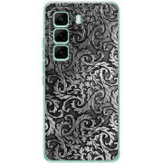 Чохол BoxFace Infinix Hot 60 Pro 