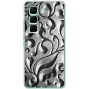 Чохол BoxFace Infinix Hot 60 Pro 