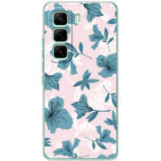 Чохол BoxFace Infinix Hot 60 Pro 