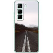 Чохол BoxFace Infinix Hot 60 Pro 