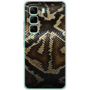 Чохол BoxFace Infinix Hot 60 Pro 