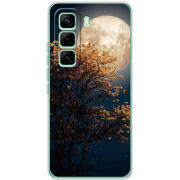 Чохол BoxFace Infinix Hot 60 Pro 