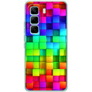 Чохол BoxFace Infinix Hot 60 Pro 