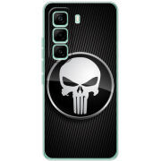 Чохол BoxFace Infinix Hot 60 Pro 