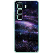 Чохол BoxFace Infinix Hot 60 Pro 