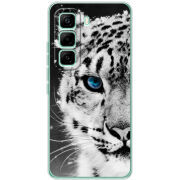 Чохол BoxFace Infinix Hot 60 Pro 