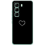 Чохол BoxFace Infinix Hot 60 Pro 