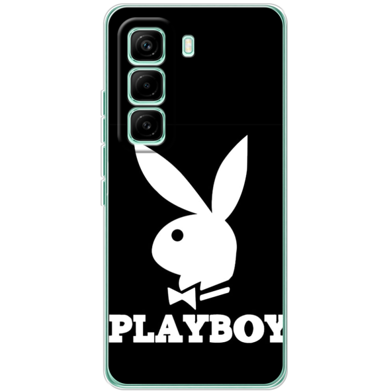 Чохол BoxFace Infinix Hot 60 Pro 