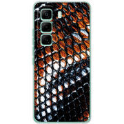 Чохол BoxFace Infinix Hot 60 Pro 