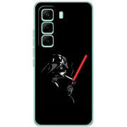 Чохол BoxFace Infinix Hot 60 Pro 