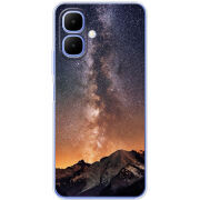 Чохол BoxFace Tecno Go 2 