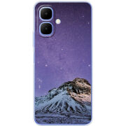 Чохол BoxFace Tecno Go 2 