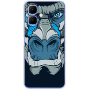 Чохол BoxFace Tecno Go 2 