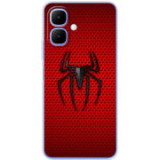 Чохол BoxFace Tecno Go 2 