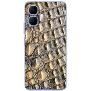 Чохол BoxFace Tecno Go 2 