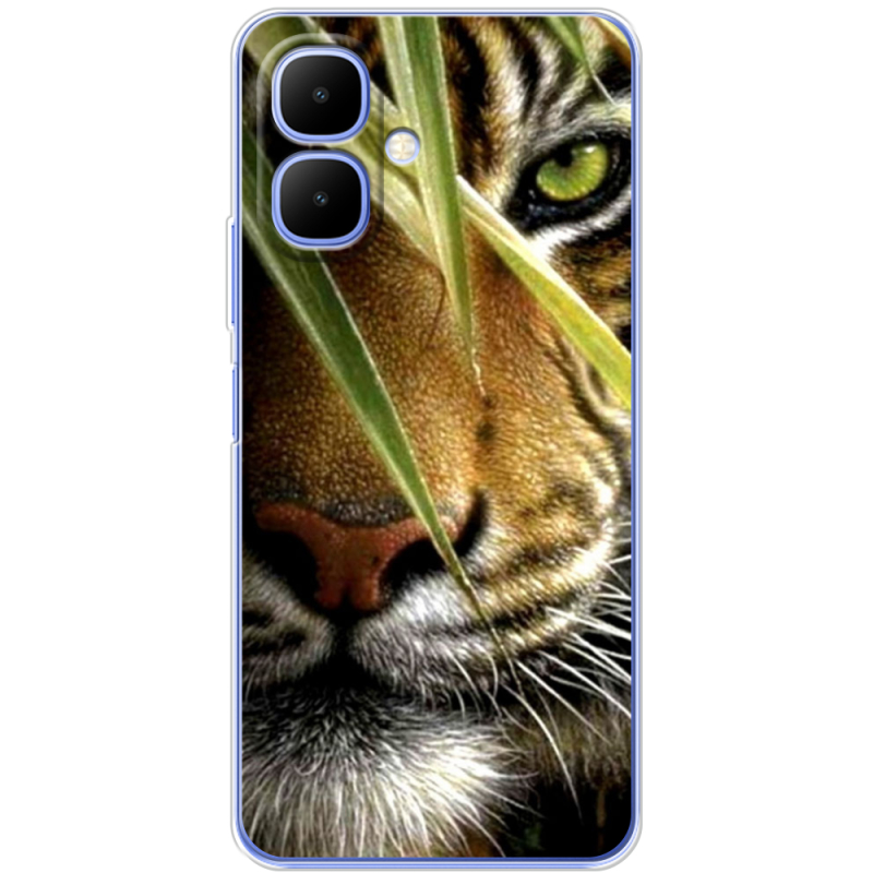 Чохол BoxFace Tecno Go 2 