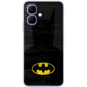 Чохол BoxFace Tecno Go 2 