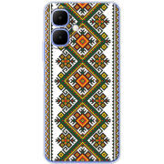 Чохол BoxFace Tecno Go 2 