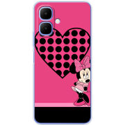 Чохол BoxFace Tecno Go 2 