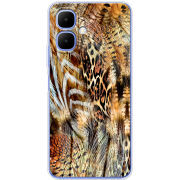 Чохол BoxFace Tecno Go 2 