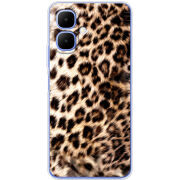 Чохол BoxFace Tecno Go 2 