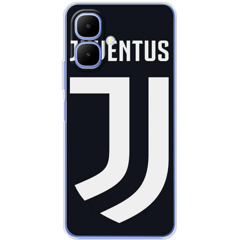 Чохол BoxFace Tecno Go 2 FC J