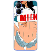 Чохол BoxFace Tecno Go 2 