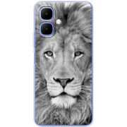 Чохол BoxFace Tecno Go 2 