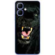 Чохол BoxFace Tecno Go 2 