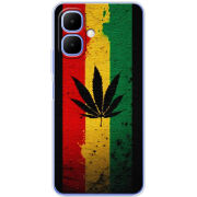 Чохол BoxFace Tecno Go 2 