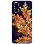 Чохол BoxFace Tecno Go 2 