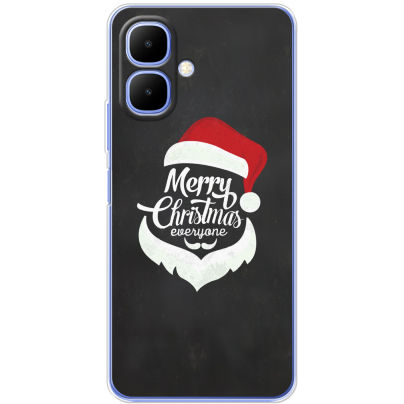 Чохол BoxFace Tecno Go 2 