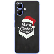 Чохол BoxFace Tecno Go 2 