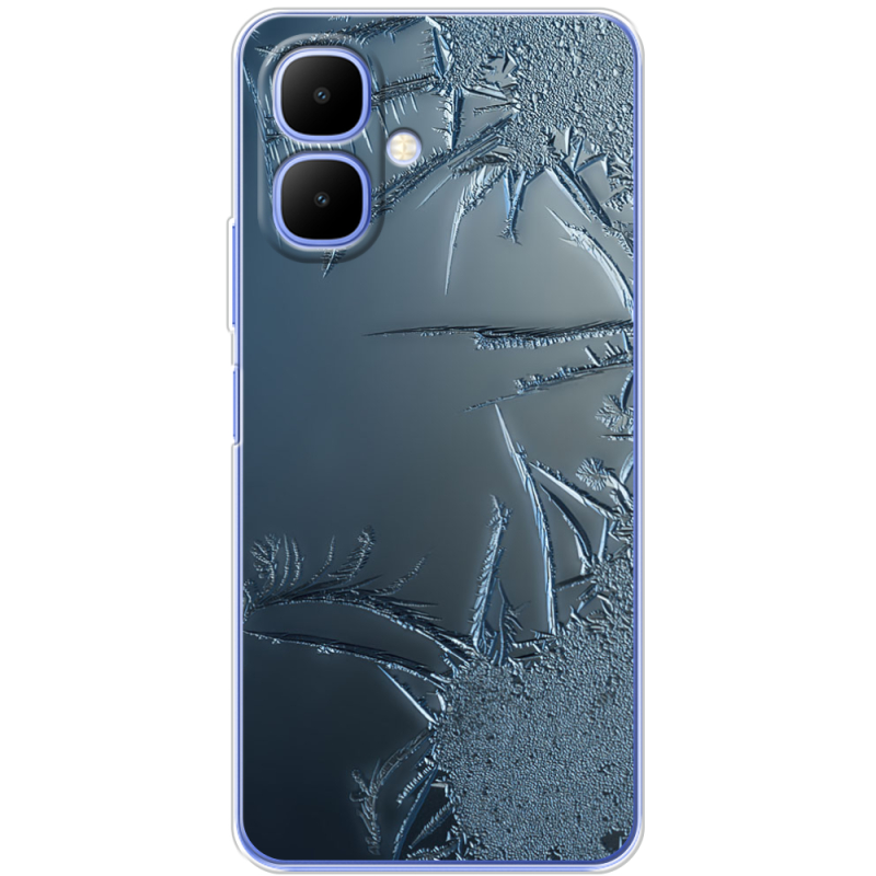 Чохол BoxFace Tecno Go 2 