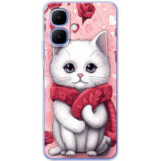 Чохол BoxFace Tecno Go 2 